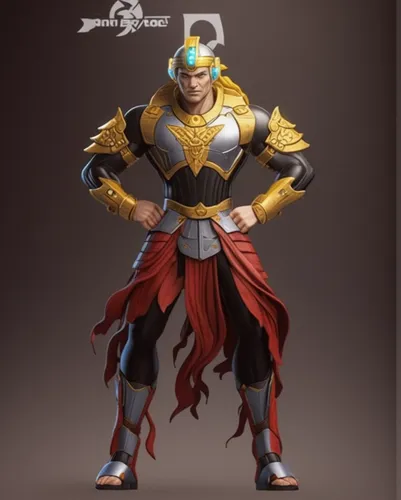 yi sun sin,wuchang,shuanghuan noble,asian costume,female warrior,mulan,garuda,paysandisia archon,male character,symetra,samurai fighter,show off aurora,matador,sylva striker,patung garuda,sheik,tiber riven,celebration cape,samurai,sterntaler,Photography,General,Sci-Fi