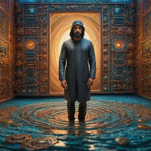 mihrab,lubezki,zoltar,davitian,hrab,archimandrite,ertugrul,taika,middle eastern monk,abderahmane,tugrul,balkhi,mohanlal,osirian,zahrtmann,hieromonk,bashirov,khazne al-firaun,khazraji,dinklage,Photography,General,Sci-Fi