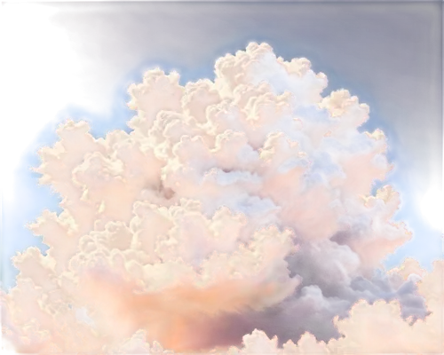 cloud of smoke,cumulus nimbus,mushroom cloud,cloud image,cloudmont,detonation,smoke background,eruption,erupting,detonations,eruptions,airburst,cumulus,abstract smoke,smoke plume,eruptive,explode,volcanic eruption,clouted,loudcloud,Conceptual Art,Fantasy,Fantasy 01