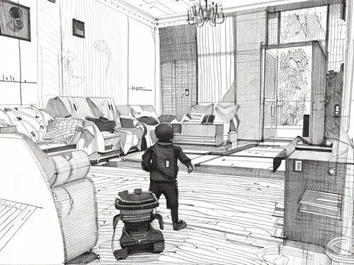 construction set,renovation,concept art,wireframe graphics,tenement,boy's room picture,building work,kindergarten,construction work,laundry room,construction site,construction area,salvage yard,printing house,the kitchen,building site,big kitchen,kitchen,construction,camera illustration