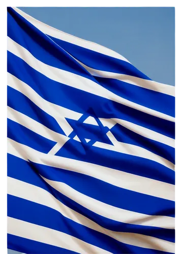 ethniki,hellenic,aegean,arameans,pancyprian,israir,israel,anorthosis,akinci,cypriote,syriza,yaalon,afek,saltires,saltire,isradipine,greek orthodox,israilov,yisrael,amalekites,Illustration,Abstract Fantasy,Abstract Fantasy 12