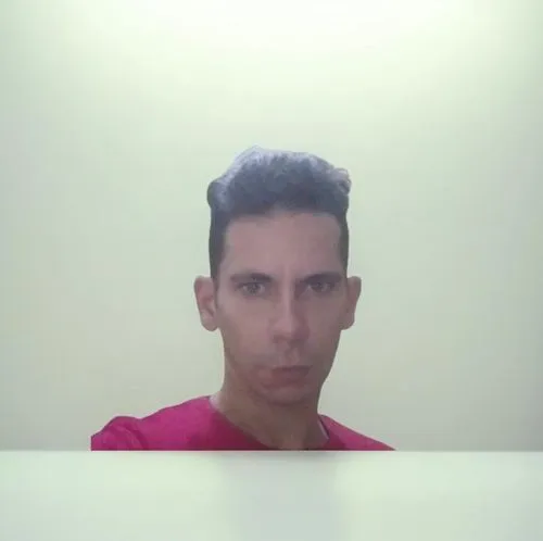 capirotada,ipê,bico de papagaio,biniou,bizcochito,lamultianifoto,adam,cozido,transparent image,asi,maniçoba,dombra,video call,tiktok,panela,male person,caigua,capulinero,rodolfo,on a transparent background