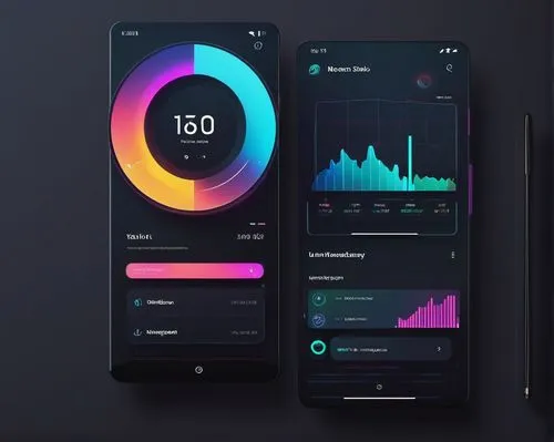 wxwidgets,dribbble,substratum,mobifon,widgets,meizu,flat design,quantified,creditwatch,centerpulse,lucenttech,iudex,rundata,swallet,smartsuite,ledger,healthvault,pyriform,lightscribe,girobank,Conceptual Art,Fantasy,Fantasy 04