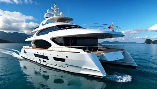 yacht exterior,yacht,superyachts,superyacht,heesen,azimut,sunseeker,yachting,marinemax,yachts,chartering,benetti,moorer,super trimaran,on a yacht,flybridge,charter,coastal motor ship,pilothouse,multihull,Photography,General,Realistic