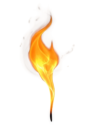 fire logo,fire background,firespin,fire-eater,burnout fire,fire eater,fire ring,conflagration,flaming torch,arson,fire extinguishing,dancing flames,gas flame,fires,fire beetle,fire siren,combustion,burning torch,fire artist,flammable,Conceptual Art,Daily,Daily 13