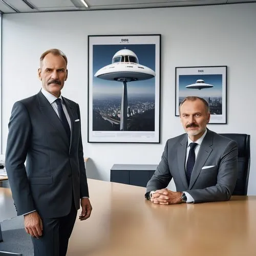 weisselberg,lufthansa,daimlers,bertelsmann,polish airline,oevp,executives,daimlerchrylser,business icons,agentur,ceos,avinor,icelandair,thyssenkrupp,schlumberger,skyteam,investcorp,netjets,travelport,sairgroup,Photography,General,Realistic