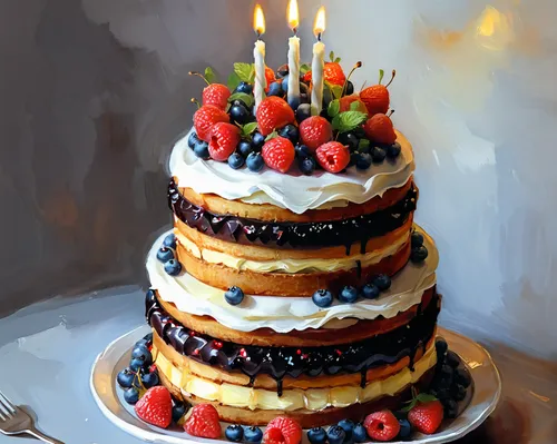 stack cake,mixed fruit cake,pancake cake,fruit cake,layer cake,strawberries cake,currant cake,birthday cake,sweetheart cake,pepper cake,bowl cake,wedding cake,sandwich-cake,chocolate layer cake,sandwich cake,torte,a cake,swede cakes,black forest cake,cake,Illustration,Paper based,Paper Based 11