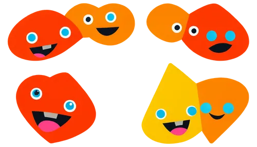 emojicon,emoji balloons,emogi,animal faces,blobs,emoticons,fruit icons,biosamples icon,emoji,pumpkin heads,conker,comedy tragedy masks,halloween vector character,orange,halloween masks,icon set,mandarins,pieces of orange,emoticon,multicolor faces,Illustration,Realistic Fantasy,Realistic Fantasy 31