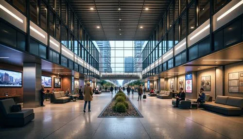 arlanda,karolinska,vantaa,schipol,lobby,kamppi,atrium,atriums,pedway,kista,foyer,zoetermeer,espoo,macewan,corridors,corridor,kastrup,torslanda,sfu,concourse