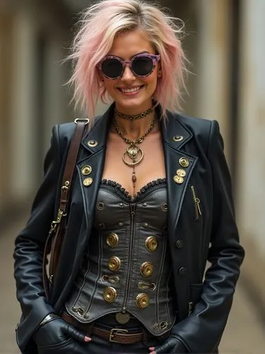 lauper,bozzio,dirkschneider,rock chick,cyndi,poison,Photography,General,Realistic