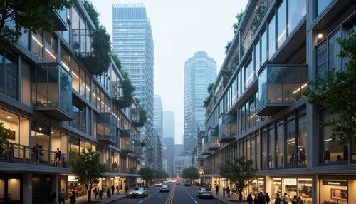 xujiahui,fitzrovia,bishopsgate,aldgate,taikoo,aldersgate,sanlitun,broadgate,cheapside,transbay,azabu,broadmead,knightsbridge,undershaft,inlet place,liveability,old street,yorkville,leadenhall,waterstreet