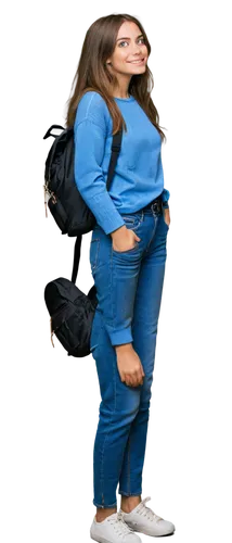 jeans background,nazia,monifa,hila,thighpaulsandra,saana,sajal,saima,shehnaz,matondkar,neetu,ghada,zahraa,denim background,nagma,shilpa,suguna,anfisa,nidhi,joumana,Illustration,Children,Children 03