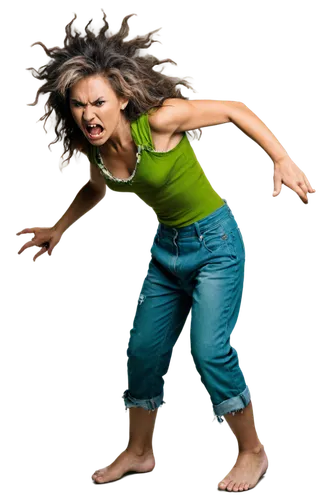 arnica,run,vestibular,sprint woman,scared woman,self hypnosis,jumping rope,aaaaa,photoshop manipulation,image manipulation,spinocerebellar,hypomania,psytrance,menopause,istock,pmdd,energized,tinnitus,liposomal,bruxism,Photography,Black and white photography,Black and White Photography 10