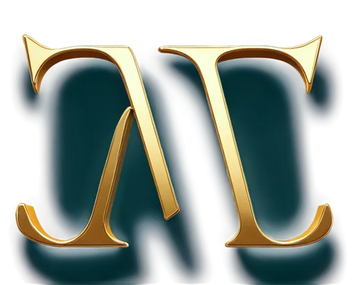 monogram,letter m,apple monogram,m badge,meta logo,mwra,mmi,mdn,mrd,m m's,wm,mtw,nmi,mst,mmg,mwm,wordpress logo,nmg,mnu,swype,Illustration,Realistic Fantasy,Realistic Fantasy 04