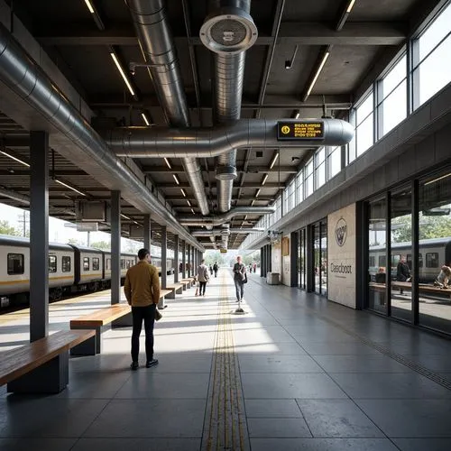 train platform,trainshed,gautrain,britomart,ferrostaal,skytrains,pasila,platforms,hbf,tullamarine,kogarah,train station,skytrain,dandenong,platform,eurostarzug,hauptbahnhof,nordbahnhof,transperth,adlershof