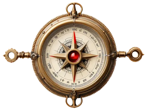 magnetic compass,compass direction,bearing compass,chronometers,compass,pocketwatch,compasses,hygrometer,chronometer,tempus,compass rose,gyrocompass,barometer,antiquorum,timekeeper,horologist,clockmaker,vastu,escapement,horologium,Illustration,Realistic Fantasy,Realistic Fantasy 13