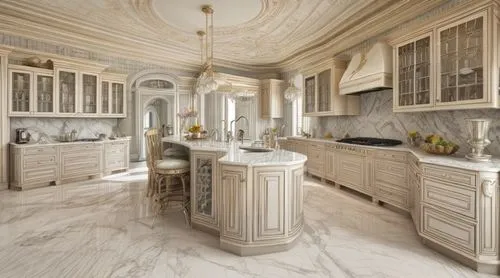 marble floor,kitchen design,luxury bathroom,tile kitchen,kitchen cabinet,cabinets,victorian kitchen,cabinetry,kitchen interior,dark cabinets,big kitchen,modern kitchen,vintage kitchen,kitchen,luxury h