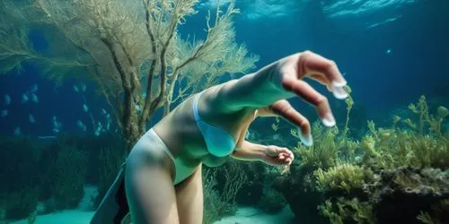 freediving,underwater background,under water,under the water,underwater,water nymph,submerged,underwater landscape,underwater diving,undersea,underwater world,sea life underwater,ocean underwater,snor