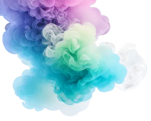 Smoke overlay, misty atmosphere, foggy background, transparent smoke particles, flowing motion, soft focus, dreamy effect, abstract composition, pastel color tone, cinematic lighting, HD resolution, s