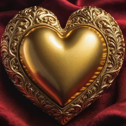 golden heart,double hearts gold,heart icon,gold glitter heart,heart with crown,heart shape frame,red heart medallion,zippered heart,heart background,heart medallion on railway,hearts 3,red heart medallion on railway,the heart of,heart and flourishes,heart clipart,red heart medallion in hand,heart design,fire heart,heart-shaped,heart,Photography,General,Natural