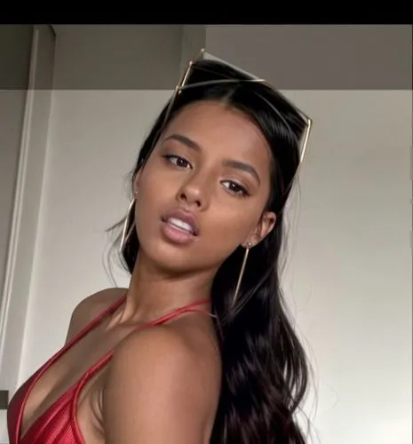 thahane,marshallese,nahri,trinidadian,matangi,eritrean,rhi,vrih,liliyana,aaliyah,angolan,mauritian,ciara,filipina,panamanian,capeverdean,somalian,riri,cassie,tiarra