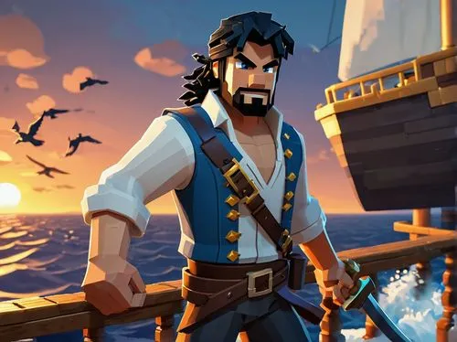 whydah,sot,blackwall,norrington,piracies,releasespublications,doubloons,navio,caravel,avast,pirate,haytham,merchantman,swashbuckler,shipwright,guybrush,galleon,privateering,pirating,blackbeard,Unique,Pixel,Pixel 03