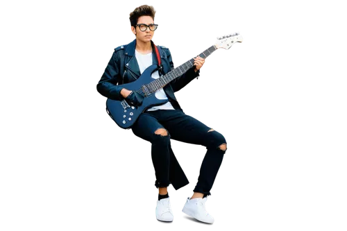 penniman,electric guitar,miyavi,saade,brendon,guiterrez,anirudh,guitarist,egon,afgan,pharmacopeia,derivable,zapper,bernhoft,guitar player,maslowski,bass guitar,zarembski,synyster,kaulitz,Conceptual Art,Graffiti Art,Graffiti Art 03