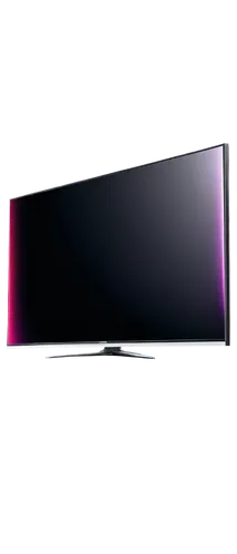 plasma tv,flat panel display,lcd tv,hdtv,television set,smart tv,television accessory,lg magna,tv cabinet,tv,television,flatscreen,projection screen,led display,led-backlit lcd display,purple background,flat screen,tv set,huayu bd 562,purple frame,Art,Classical Oil Painting,Classical Oil Painting 03