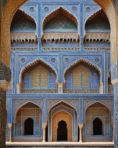 persian architecture,kasbah,la kasbah,iranian architecture,deruta,mihrab,ibn tulun,hrab,shekhawati,samarqand,alhambra,inside courtyard,islamic architectural,quasr al-kharana,darwaja,moroccan pattern,qaisrani,shahnama,kashan,khorramshahi,Photography,Documentary Photography,Documentary Photography 16