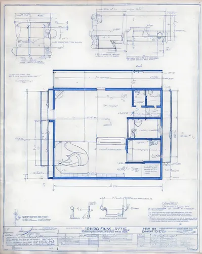 blueprint,blueprints,architect plan,technical drawing,house floorplan,floor plan,house drawing,frame drawing,floorplan home,sheet drawing,plan,archidaily,second plan,orthographic,blue print,street plan,electrical planning,schematic,prefabricated buildings,garden elevation,Unique,Design,Blueprint