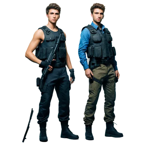 mercenaries,vests,bsaa,police uniforms,commandos,agentes,derivable,operatives,militaires,dauntless,counterinsurgent,quantico,eliminators,agents,survivalists,special forces,militates,salvagers,peacekeepers,corpsmen,Photography,Documentary Photography,Documentary Photography 08