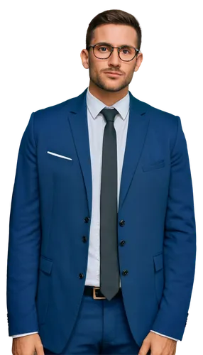 men's suit,suit actor,mini e,suit,real estate agent,men clothes,ceo,sales man,zuccotto,businessman,the suit,navy suit,business man,png transparent,accountant,chair png,mr,dreidman,wedding suit,a black man on a suit,Art,Artistic Painting,Artistic Painting 28