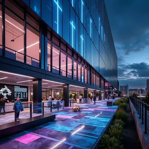 blythswood,andaz,gansevoort,penthouses,broadgate,mediacityuk,highline,artium,aspers,capitaland,glass facade,skyways,skywalks,wintergarden,waterplace,bridgepoint,julliard,harborside,hafencity,renderings