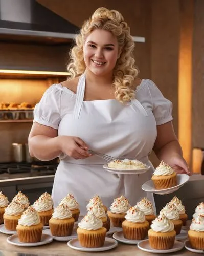 meringues,pastry chef,lemon cupcake,sugarbaker,paquita,waitress,acompanadas,colombina,sweet pastries,cupcakes,meringue,cupcake background,buttercream,bakeries,guarnaschelli,foodgoddess,confectioneries,cheesecakes,woman holding pie,cupcake pattern,Photography,General,Commercial