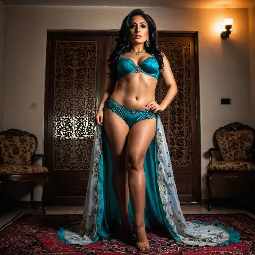 jasmine blue,rituparna,rituparno,persian,bellydance,meera,malavika,neha,suhani,ramya,devaki,pallu,sucharita,chandrika,bhabhi,namitha,sundari,saranya,luthra,vahini,Conceptual Art,Fantasy,Fantasy 16