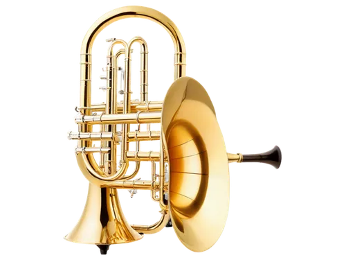 american climbing trumpet,brass instrument,climbing trumpet,euphonium,tuba,gold trumpet,saxhorn,mellophone,flugelhorn,instrument trumpet,trumpet shaped,trumpet gold,vienna horn,sousaphone,trumpet,trumpet valve,trumpet folyondár,alto horn,fanfare horn,trumpet-trumpet,Photography,General,Natural