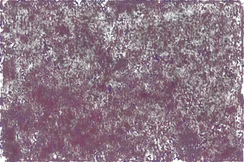 seamless texture,sackcloth textured background,background texture,purpleabstract,backgrounds texture,background pattern,generated,degenerative,mermaid scales background,textured background,sackcloth textured,terrazzo,purpura,marpat,stereogram,atropurpurea,purple blue ground,efflorescence,multispectral,diplopia,Art,Artistic Painting,Artistic Painting 22