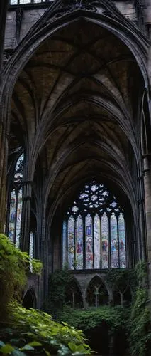 hammerbeam,buttresses,cloisters,altgeld,hogwarts,cloister,buttressed,buttressing,mountstuart,cathedrals,undercroft,gasson,transept,diagon,quadrangle,haunted cathedral,chhatris,holyrood,yale university,margam,Photography,Fashion Photography,Fashion Photography 21