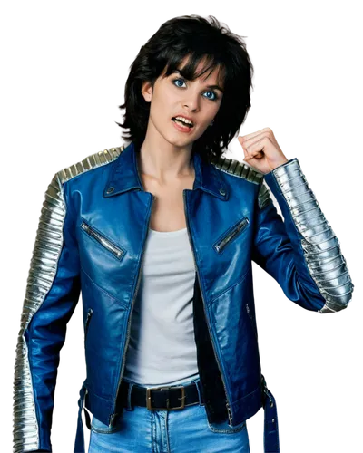 birce akalay,bolero jacket,leather jacket,kosmea,jacket,jean jacket,michael jackson,lacerta,png transparent,motorella,female doctor,leather,power icon,png image,woman pointing,television character,diet icon,female hollywood actress,linkedin icon,yasemin,Conceptual Art,Daily,Daily 09