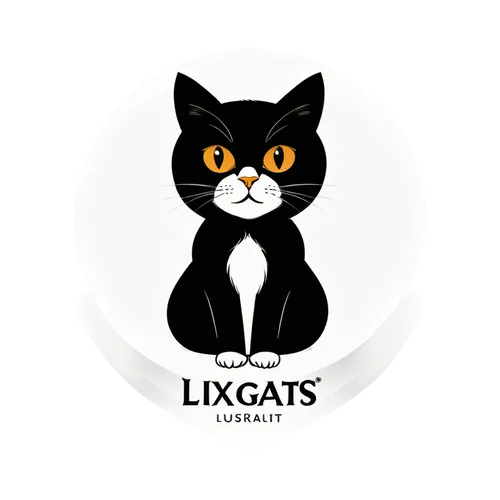 logodesign,islagkag,cat vector,flat design,html5 icon,flat blogger icon,cat image,lagonda,l badge,clipart sticker,lingon,aglais io,little cat,web icons,inkscape,my clipart,pugar,download icon,blogger icon,pubg mascot,Unique,Design,Logo Design