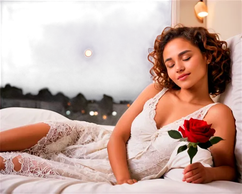 romantic look,night view of red rose,kangana,romantic rose,shraddha,romantic night,with roses,rosa bonita,rose png,hydari,kangna,soundarya,hande,vaani,honeymoon,sonakshi,demetrias,the sleeping rose,rose petals,rosa curly,Illustration,Vector,Vector 20