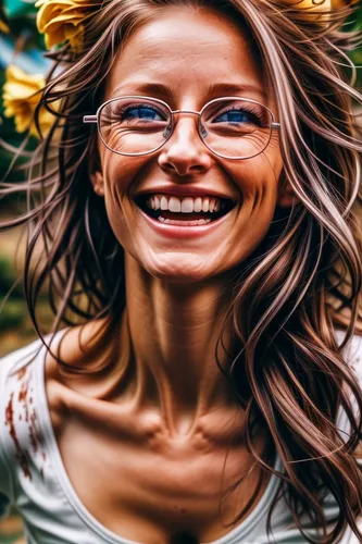 a girl's smile,girl in flowers,beautiful girl with flowers,ecstatic,sunflower lace background,grin,portrait background,woman's face,flower background,woman portrait,woman face,sprint woman,laughing tip,girl portrait,the girl's face,cheery-blossom,portrait photographers,a smile,portrait photography,face portrait