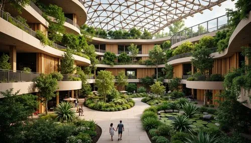 biopolis,atriums,wintergarden,atrium,masdar,biopiracy,courtyards,winter garden,chadstone,galleria,biospheres,woodlands,inside courtyard,westfields,hammerson,central park mall,riverwoods,danube centre,parkroyal,djurgardens