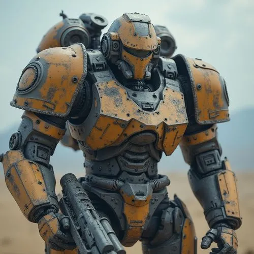 bumblebee,matoran,mechwarrior,battlesuit,war machine,mech,Photography,General,Realistic