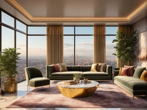 penthouses,apartment lounge,livingroom,luxury home interior,living room,sky apartment,sitting room,modern living room,great room,an apartment,modern decor,contemporary decor,suites,luxury suite,damac,interior modern design,luxury real estate,3d rendering,luxury property,family room,Illustration,Children,Children 05