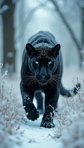 panther,panthera,melanism,prowling,wild cat,bagheera,Photography,Documentary Photography,Documentary Photography 01