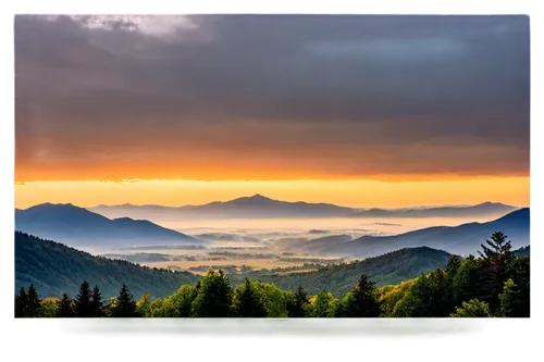 entlebuch,mountain sunrise,landscape background,berchtesgaden alps,bavarian forest,foggy landscape,carpathians,berchtesgadener land,western tatras,zakopane,tatra mountains,panoramic landscape,tatry,alpine landscape,schwarzwald,ruhpolding,mountainous landscape,cascade mountains,foggy mountain,tatras,Photography,General,Natural