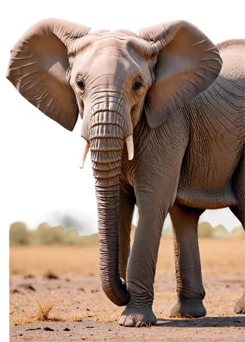 african elephant,african bush elephant,african elephants,circus elephant,elephant,elephant tusks,asian elephant,pachyderm,elephantine,elephant with cub,indian elephant,stacked elephant,baby elephant,elephants and mammoths,elephant kid,girl elephant,elephant toy,elephant calf,tusks,elephants,Illustration,Black and White,Black and White 24