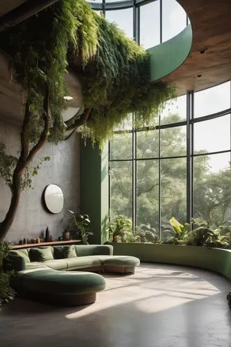 moss landscape,biopiracy,green living,biophilia,forest house,greenforest,greenery,green garden,grass roof,ecotopia,moss,cloudland,green space,wintergarden,greenhut,houseplants,green forest,mossy,indoor,environments,Conceptual Art,Daily,Daily 32