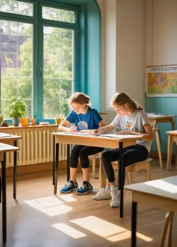 children studying,grundschule,kunstgewerbeschule,onderwijs,hauptschule,gymnasien,studentenverbindungen,skole,studentenverbindung,montessori,oberschule,gesamtschule,children learning,musikhochschule,children drawing,pedagogically,thomasschule,schoolroom,realschule,prekindergarten,Illustration,Realistic Fantasy,Realistic Fantasy 31